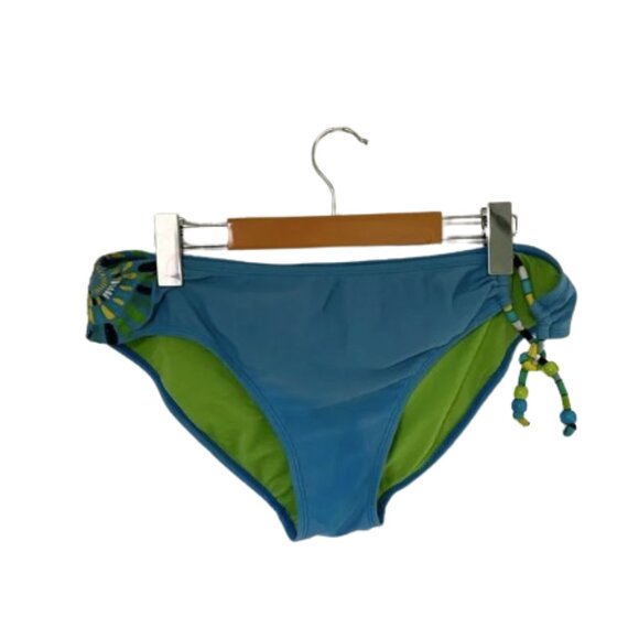 Athletic works ladies swimwear underwear size large - Picture 1 of 15